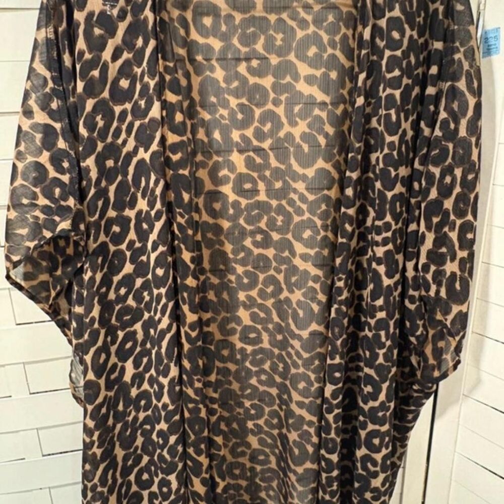 Unbranded Women's multi Top